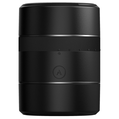 Arcwave Double the Fun Set