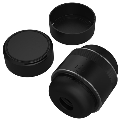 Arcwave Double the Fun Set