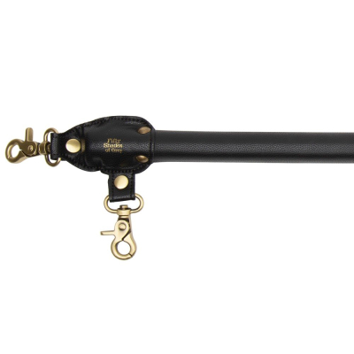 FSOG Bound to You Spreader Bar