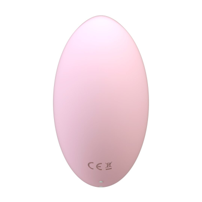Seductive - Air Pulse Vibrator