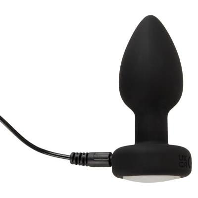 ANOS RC Flashing Butt Plug