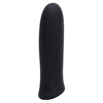 FSOGS Bullet Vibrator
