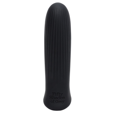 FSOGS Bullet Vibrator