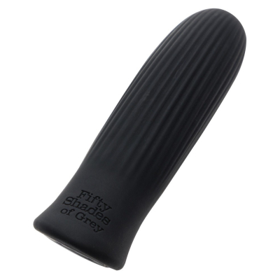 FSOGS Bullet Vibrator