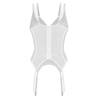 OBS Basque L/XL