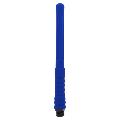 The Geyser Anal Douche 15cm
