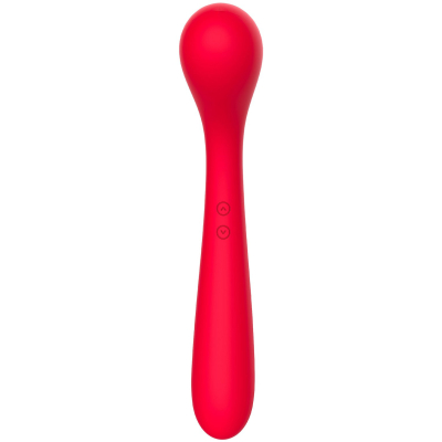 ToyJoy Fame The Dash G-Spot Vibrator