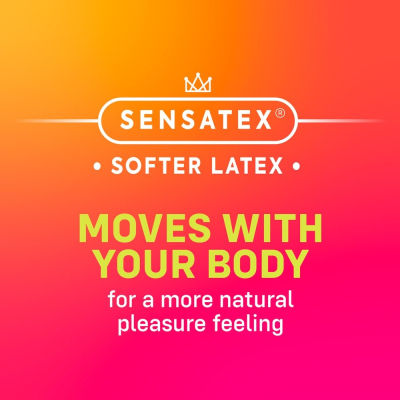 ONE Flavor Waves x 12