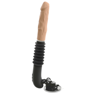 RC Fucking Machine 3