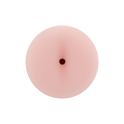 Vibrating Stroker Ass