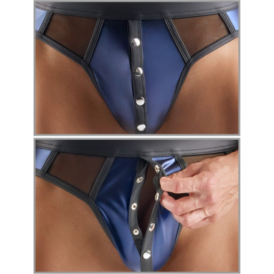 Men\'s Thong M