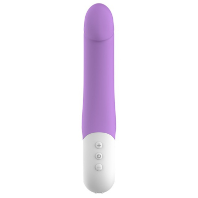 LIEBE EXCITER CANDY VIOLET
