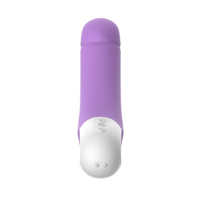 LIEBE EXCITER CANDY VIOLET