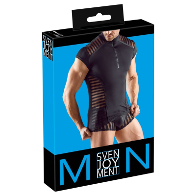 Men\'s Shirt M