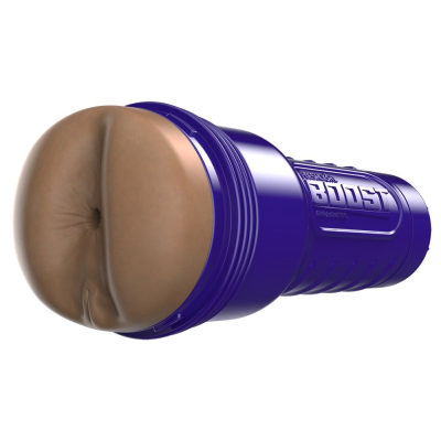 Fleshlight Boost Blast Dark