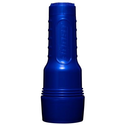 Fleshlight Boost Blast Dark