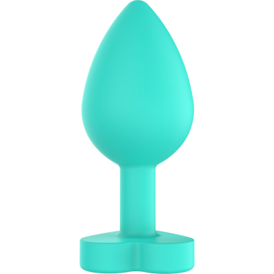 Buttplug Your Ass Is Mine