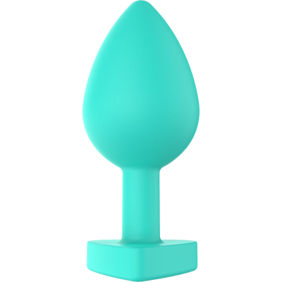 Buttplug Your Ass Is Mine