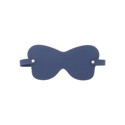 Silicone Blindfold