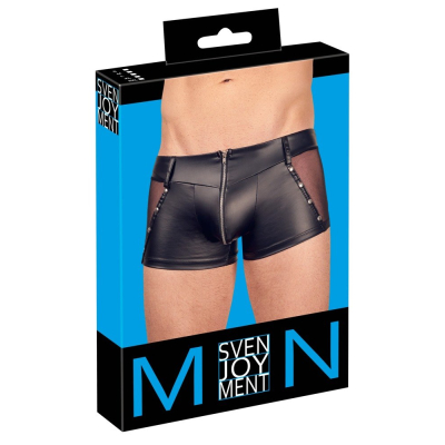 Men\'s Pants S