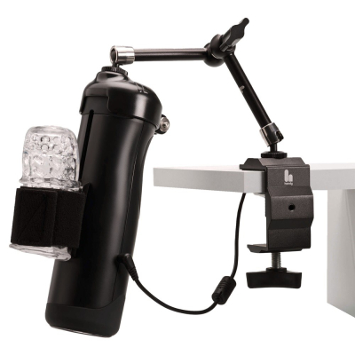 Full Handsfree Bundle