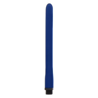 The Streamer Anal Douche 23cm