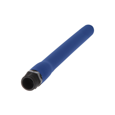 The Streamer Anal Douche 23cm