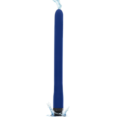 The Streamer Anal Douche 23cm