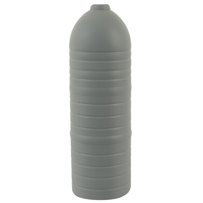 Suck-O-Mat 3 Perf. Sleeve L