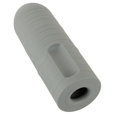 Suck-O-Mat 3 Perf. Sleeve L