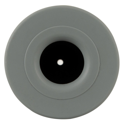 Suck-O-Mat 3 Perf. Sleeve L