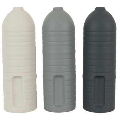 Suck-O-Mat 3 Perf. Sleeve L