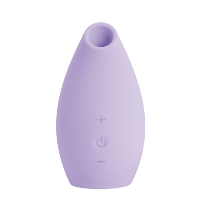 TSUNAMI - Candy Purple