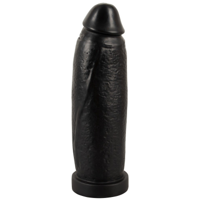 Realistixxx 9,1cm Giant Dildo