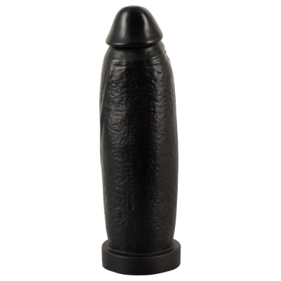 Realistixxx 9,1cm Giant Dildo