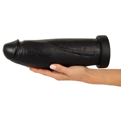 Realistixxx 9,1cm Giant Dildo