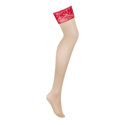 OBS Stockings M/L