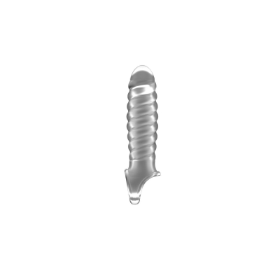 No.32 - Elastic Penis Extension