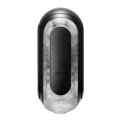 Masturbator Tenga Flip Zero Mega tekstury 18cm