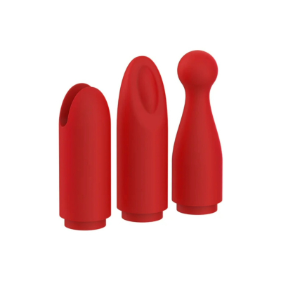 Sealed With A Kiss Lipstick Vibe