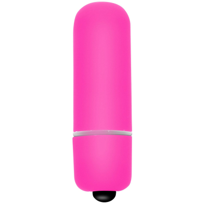 Funky Bullet
