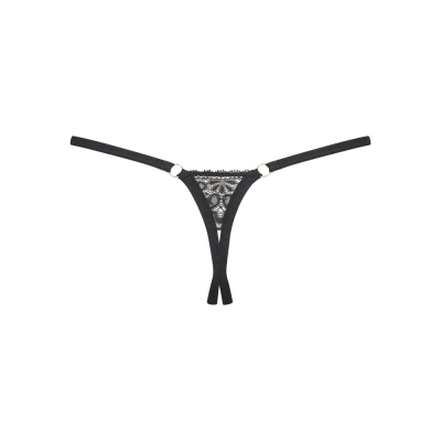 OBS Thong L/XL