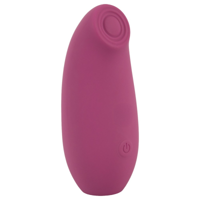 beau coeur Omino Thumping Stim