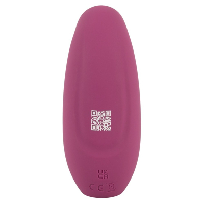 beau coeur Omino Thumping Stim