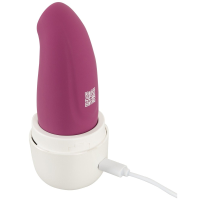 beau coeur Omino Thumping Stim