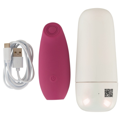 beau coeur Omino Thumping Stim