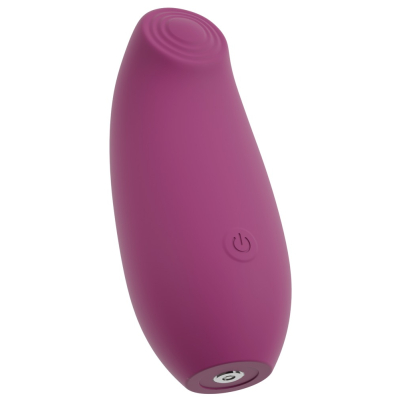 beau coeur Omino Thumping Stim
