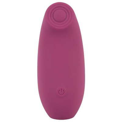 beau coeur Omino Thumping Stim