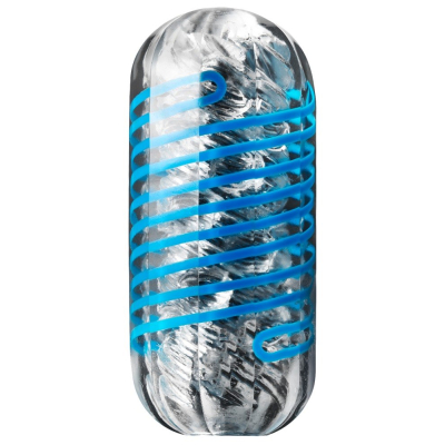 Tenga Spinner Deluxe 01 Drops