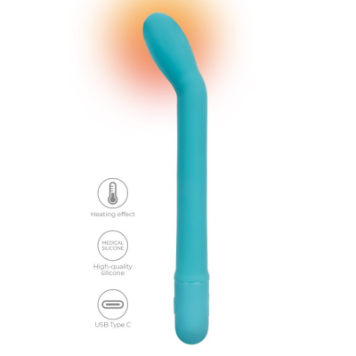 Lithea PRO Turqouise